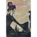 Stone Soup Magazine: October 2020