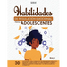 Compétences de Régulation Émotionnelle Pour Les Adolescents
