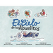 El Cielo de los Abuelitos