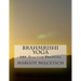 Brahmrishi Yoga: 200 Teacher Training