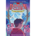Dungeons & Dragons: Dungeon Club: Final Face-Off: A Graphic Novel