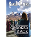 On a Crooked Track: A Lost Wizard's Tale