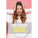 Body-Focused Repetitive Behaviors: A Beginner's 2-Week Step-by-Step Guide for Managing Hair Pulling, Skin Picking, and Other BFRBs, With Sample Worksh