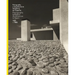 Fotografia y Arquitectura Moderna En Espana/Photography & Modern Architecure in Spain, 1925-1965