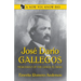 Jose Dario Gallegos: Merchant of the San Luis Valley
