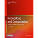 Networking and Computation: Technology, Modeling and Performance