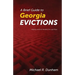 A Brief Guide to Georgia Evictions