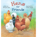 Hens for Friends