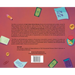 Mi Primer Libro de Finanzas