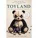 Toyland: The Legacy of Wallace Noel (Large Print Edition)