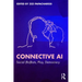Connective AI: Social (Ro)Bots, Play, Democracy