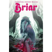 Briar: Vol. 1