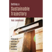 Setting a Sustainable Trajectory: A Pedagogical Theory for Christian Worldview Formation