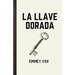 La llave dorada