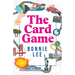 The Card Game