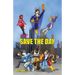 Save the Day
