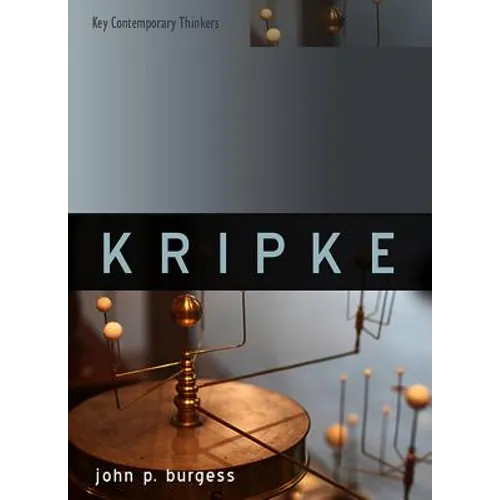 Kripke