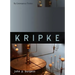 Kripke