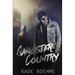 Gangster Country