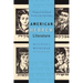 American Hebrew Literature: Writing Jewish National Identity in the United States