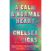 A Calm and Normal Heart