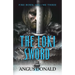 The Loki Sword
