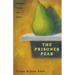 The Prisoner Pear: Stories from the Lake