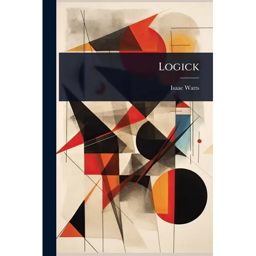 Logick