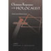 Christian Responses to the Holocaust: Moral and Ethical Issues