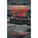 Chasing Blood