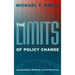 The Limits of Policy Change: Incrementalism, Worldview, and the Rule of Law