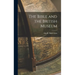 The Bible and the British Museum
