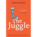 The Juggle
