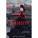 Her Dark Curiosity