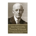 John Galsworthy - Flowering Wilderness: The Second Book of the Third Trilogy (End of the Chapter)