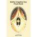 Mother Angelica Tour Prayer Book