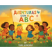 Aventuras Con El ABC