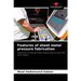 Features of sheet metal pressure fabrication