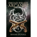 Dread Pirate Arcanist