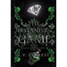 The Botanist's Game