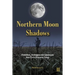 Northern Moon Shadows: b029...