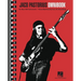 Jaco Pastorius Omnibook for Bass Clef Instruments Transcribed Exactly from His Recordings