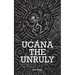 Ucána the Unruly