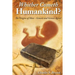 Whither Cometh Humankind?: The Origins of Man Genesis and Science Agree!