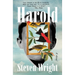Harold