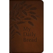 My Daily Bread (Full Size)