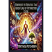 Manifest in Minutes: The Quick Law of Attraction Guide