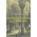 Muslim Cosmopolitanism in the Age of Empire