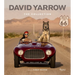 David Yarrow: The Collection