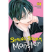 Spring Storm and Monster, Vol. 1